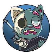 ESHER's Discord avatar